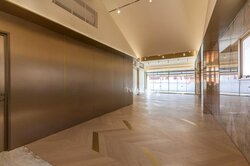 Boat Quay Conservation Area (D1), Shop House #457457601